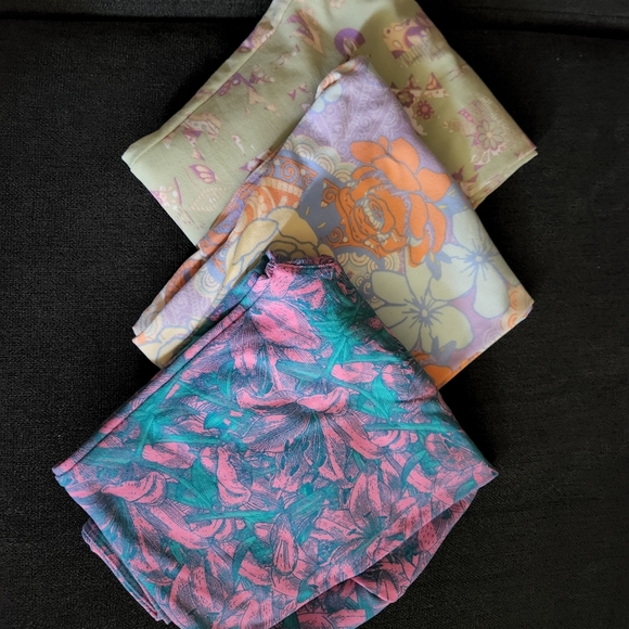 Sold on [M] - Picture 3 of 5